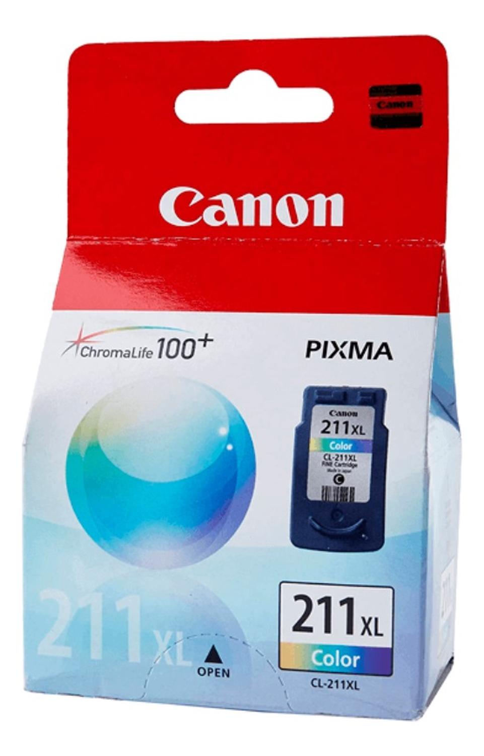 jpg_1500x1500_64737640