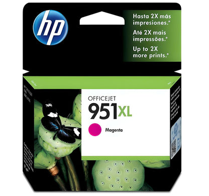 jpg_1500x1500_67838239