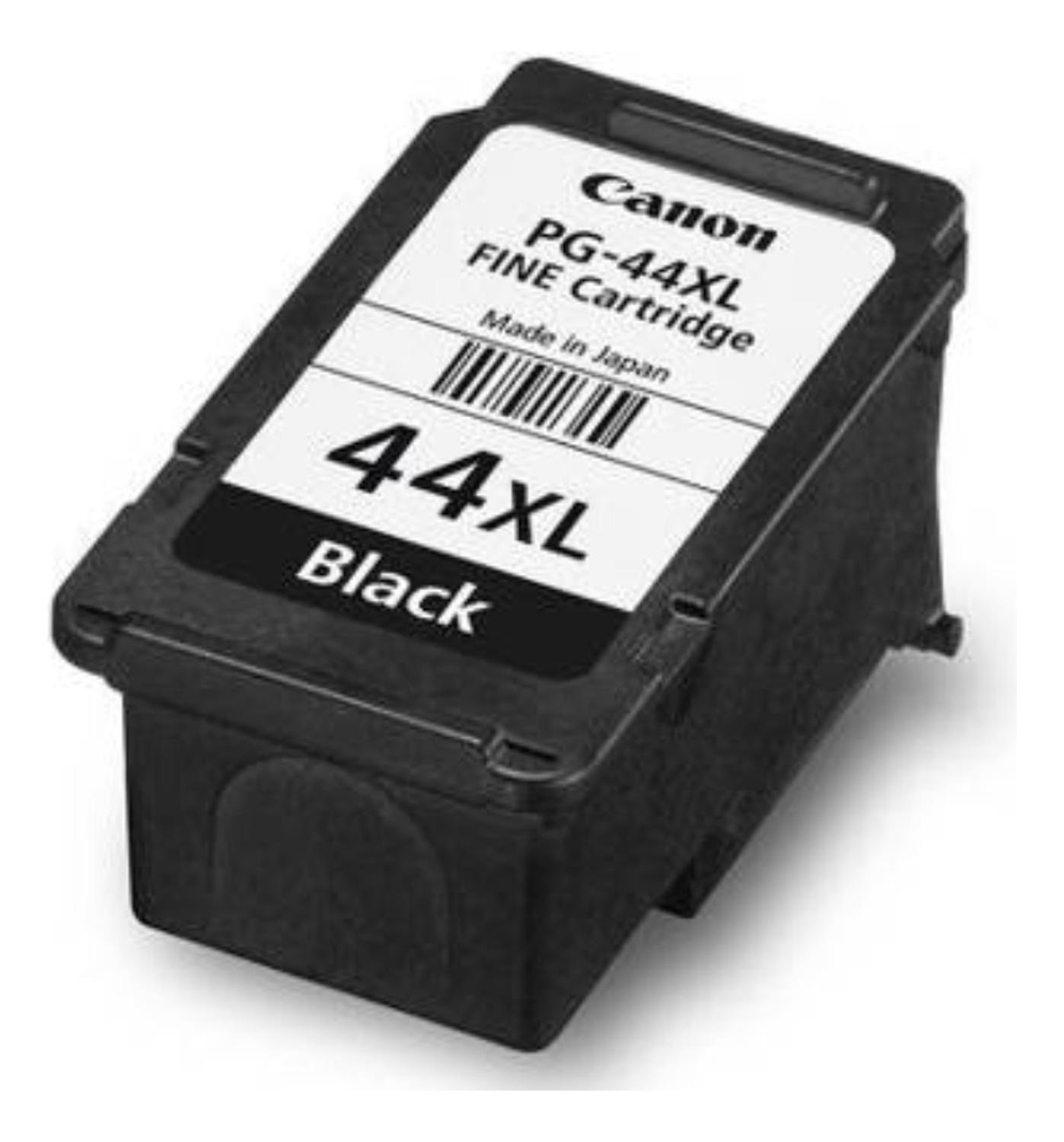 jpg_1500x1500_64737423