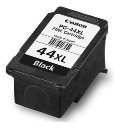 jpg_1500x1500_64737423