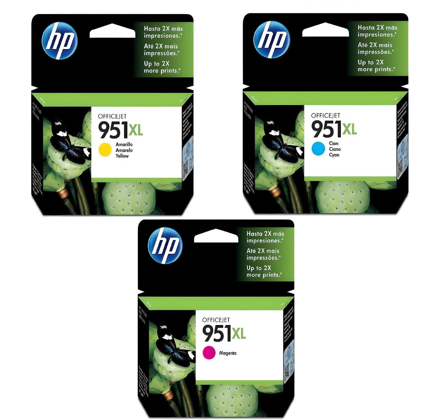 jpg_1500x1500_67838729