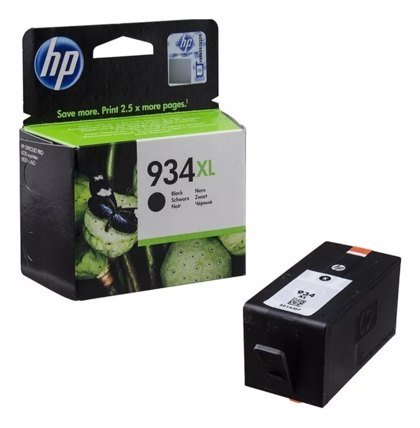 jpg_1500x1500_64738114