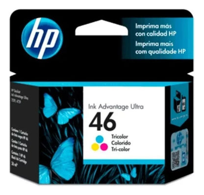 jpg_1500x1500_64737330