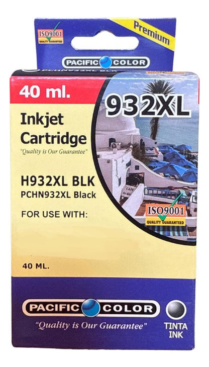 jpg_1500x1500_64737622