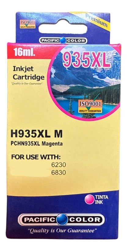 jpg_1500x1500_64737787