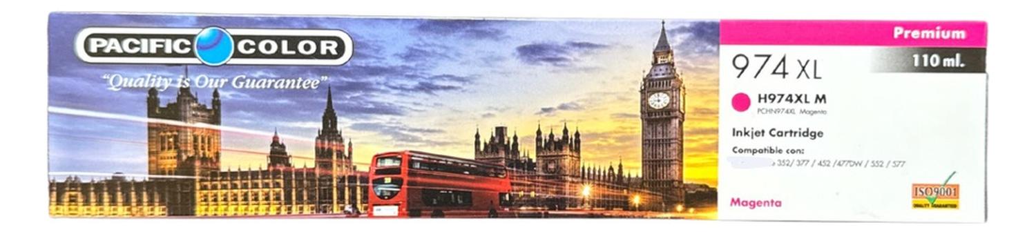 jpg_1500x1500_64738029