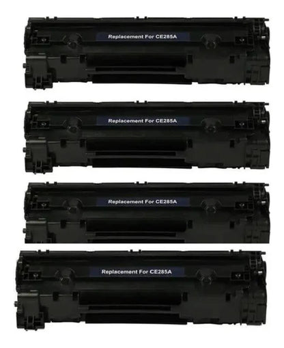 jpg_1500x1500_64737432