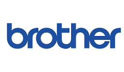 Brother