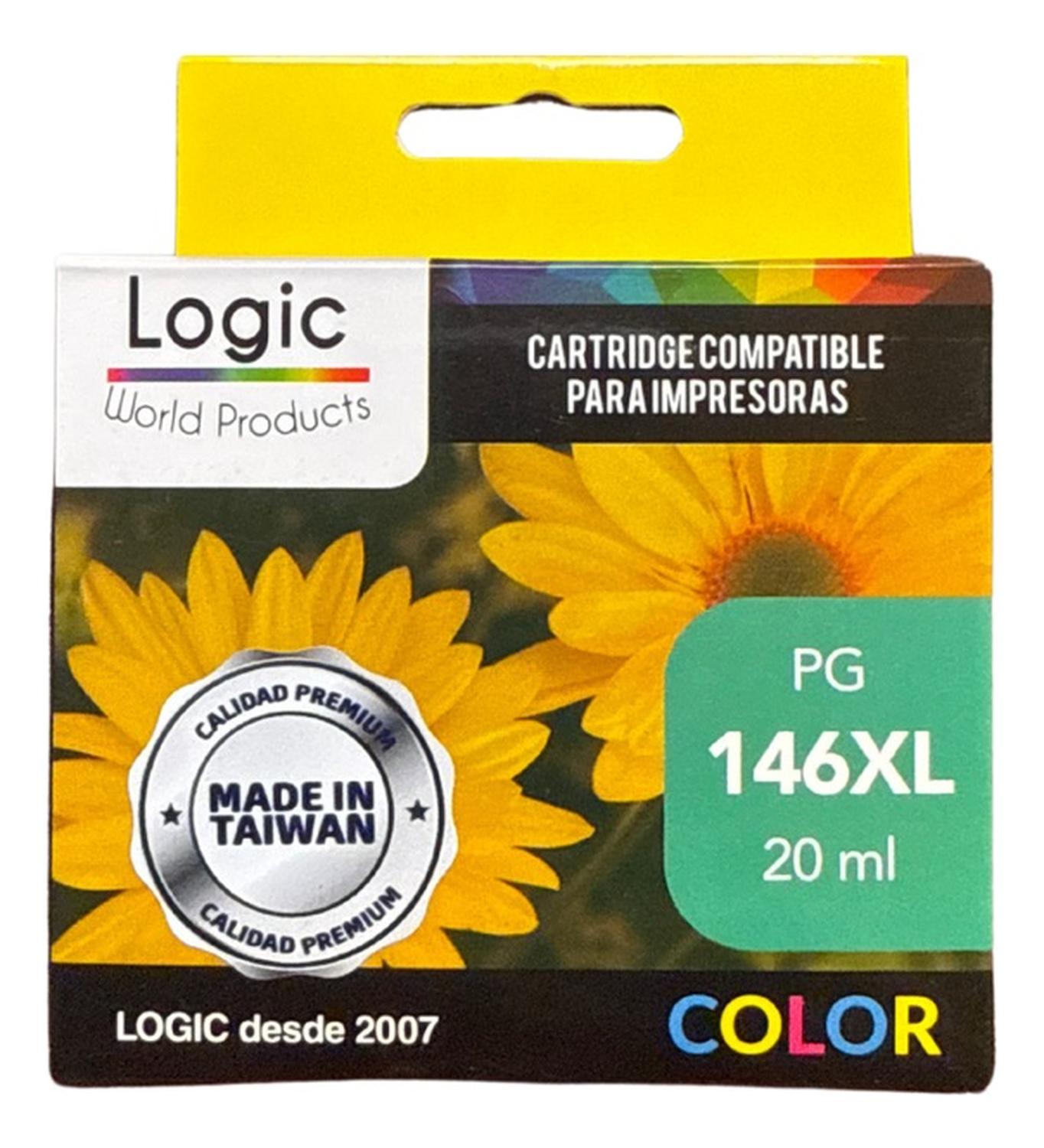 jpg_1500x1500_64737465