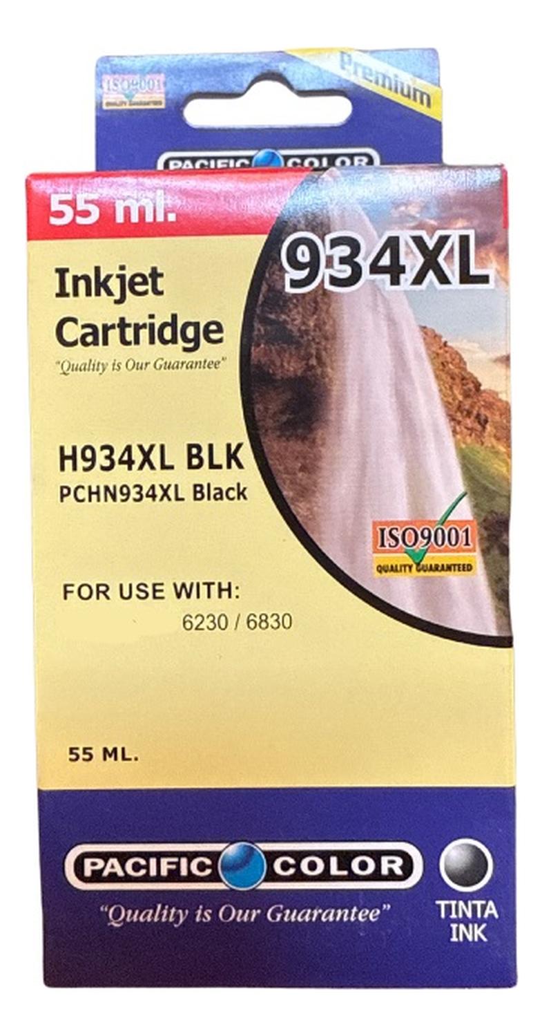 jpg_1500x1500_64737786