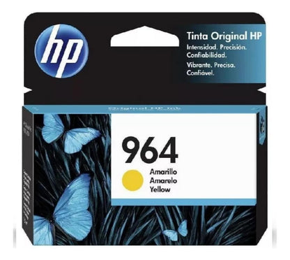 jpg_1500x1500_64737853