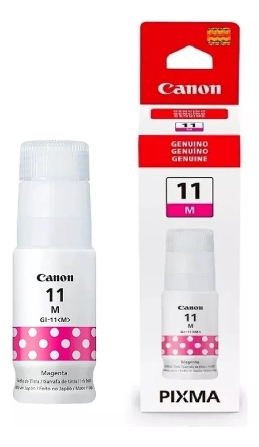 jpg_1500x1500_64737929