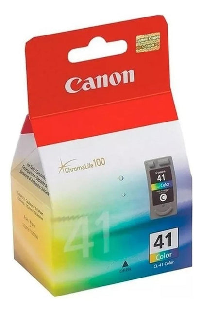 jpg_1500x1500_64737828