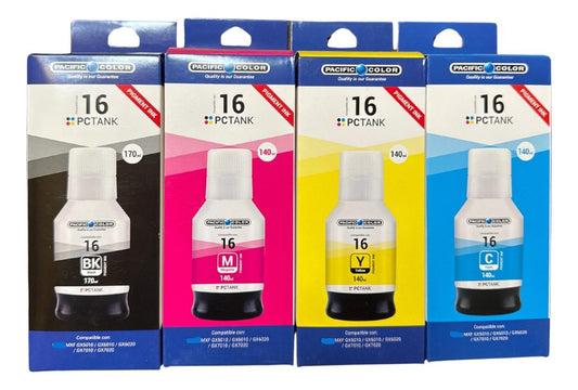 jpg_1500x1500_64737393