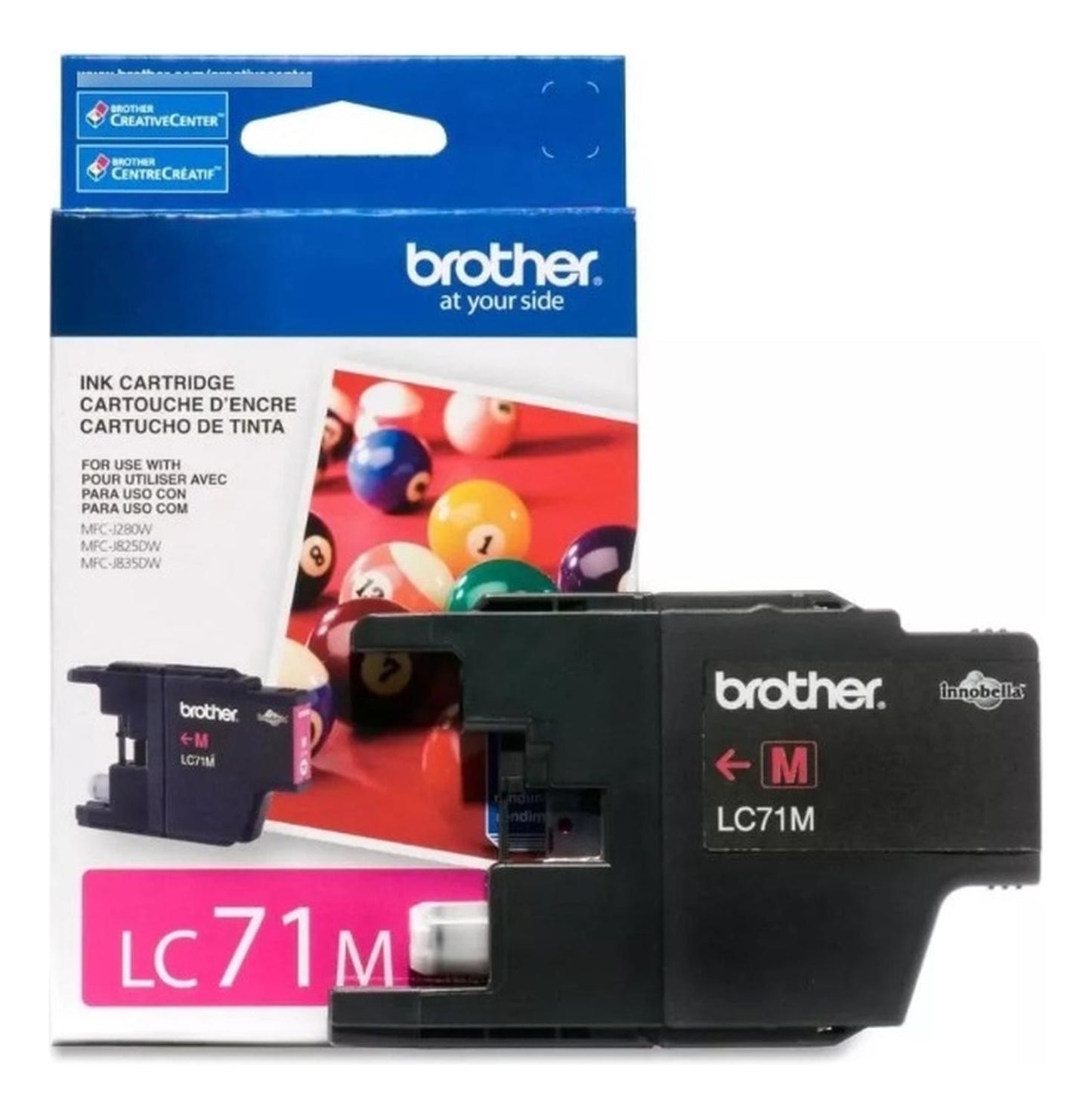 jpg_1500x1500_64737861