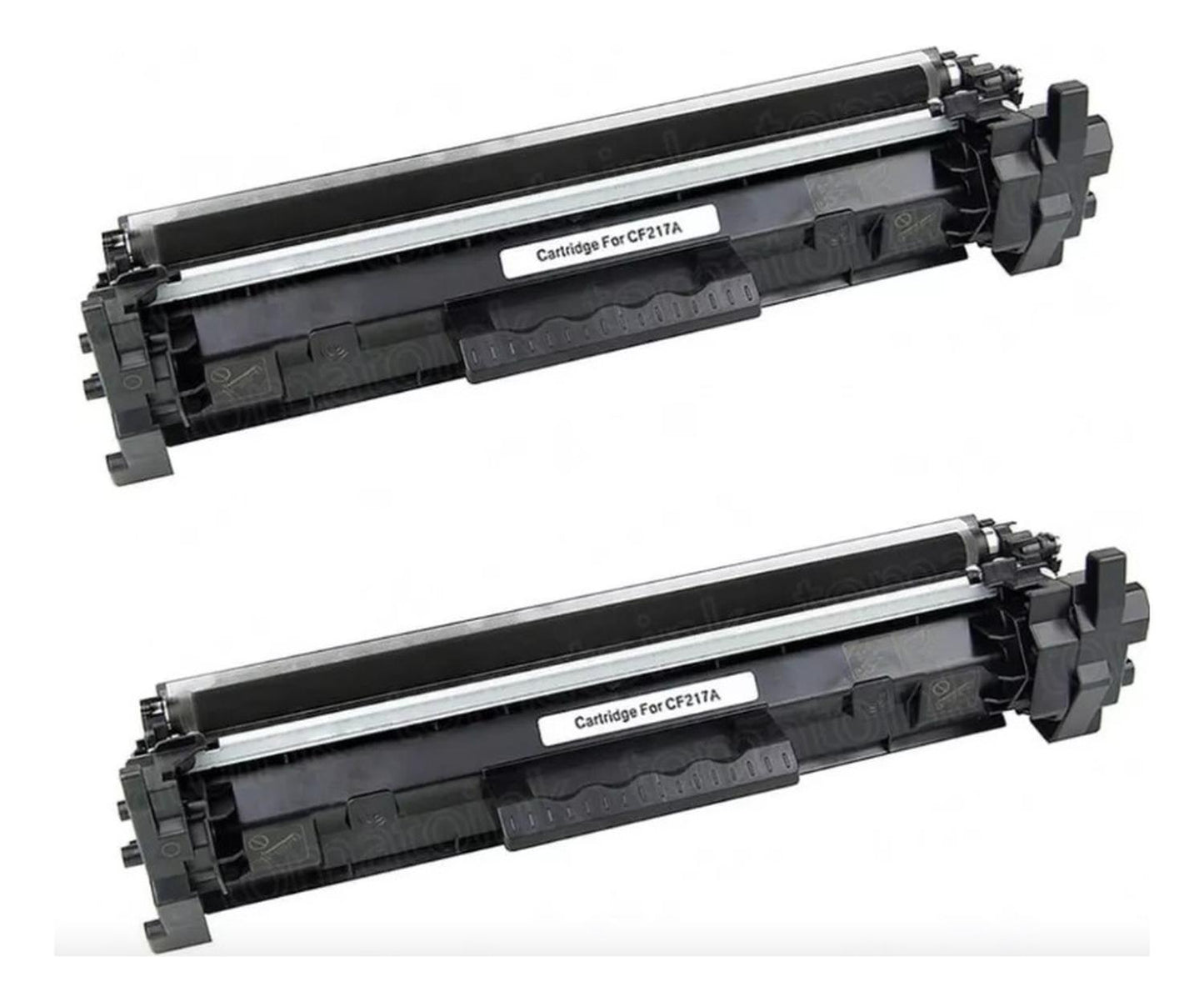 jpg_1500x1500_64738082