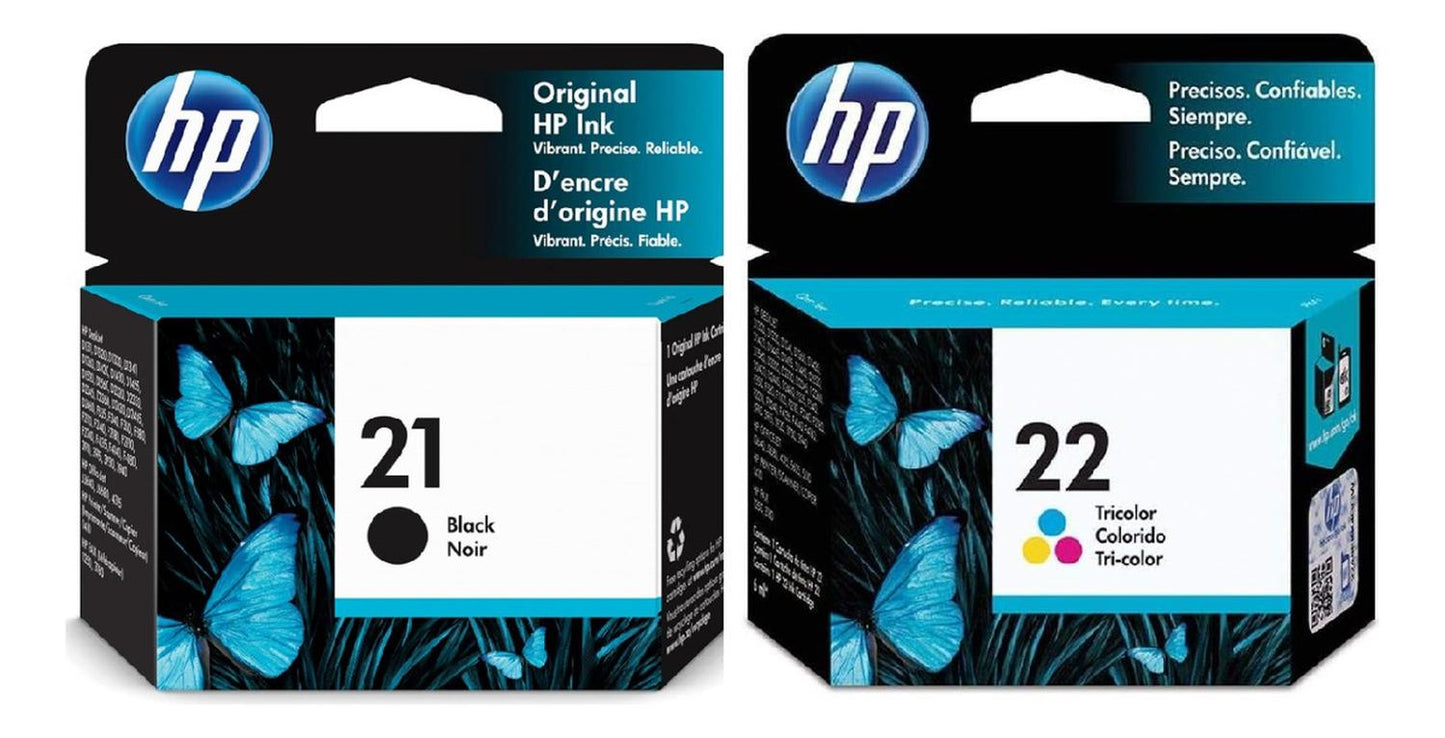 jpg_1500x1500_64737569