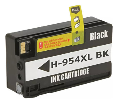 jpg_1500x1500_64737827