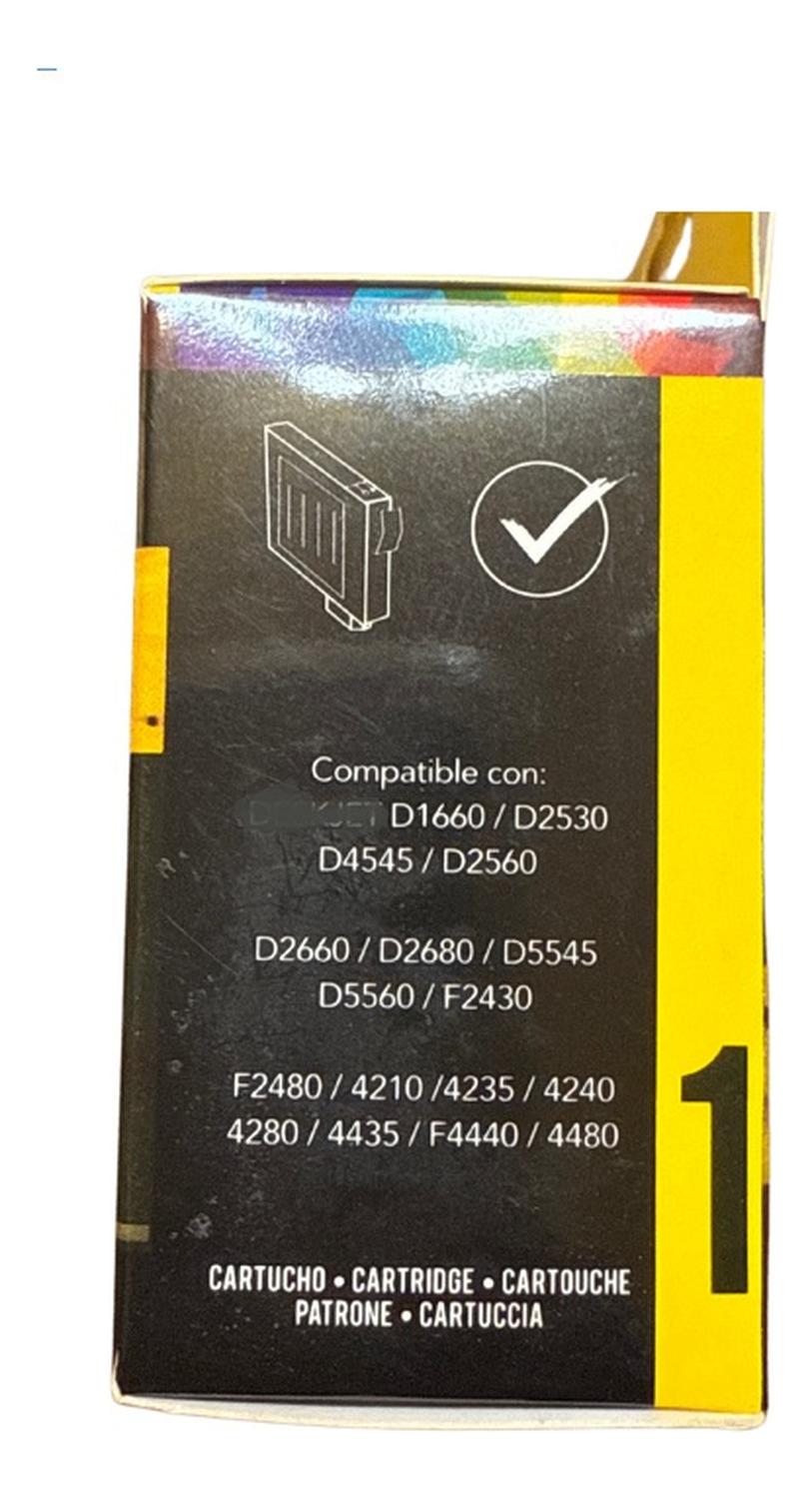 jpg_1500x1500_64737636