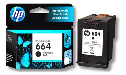 jpg_1500x1500_64737984