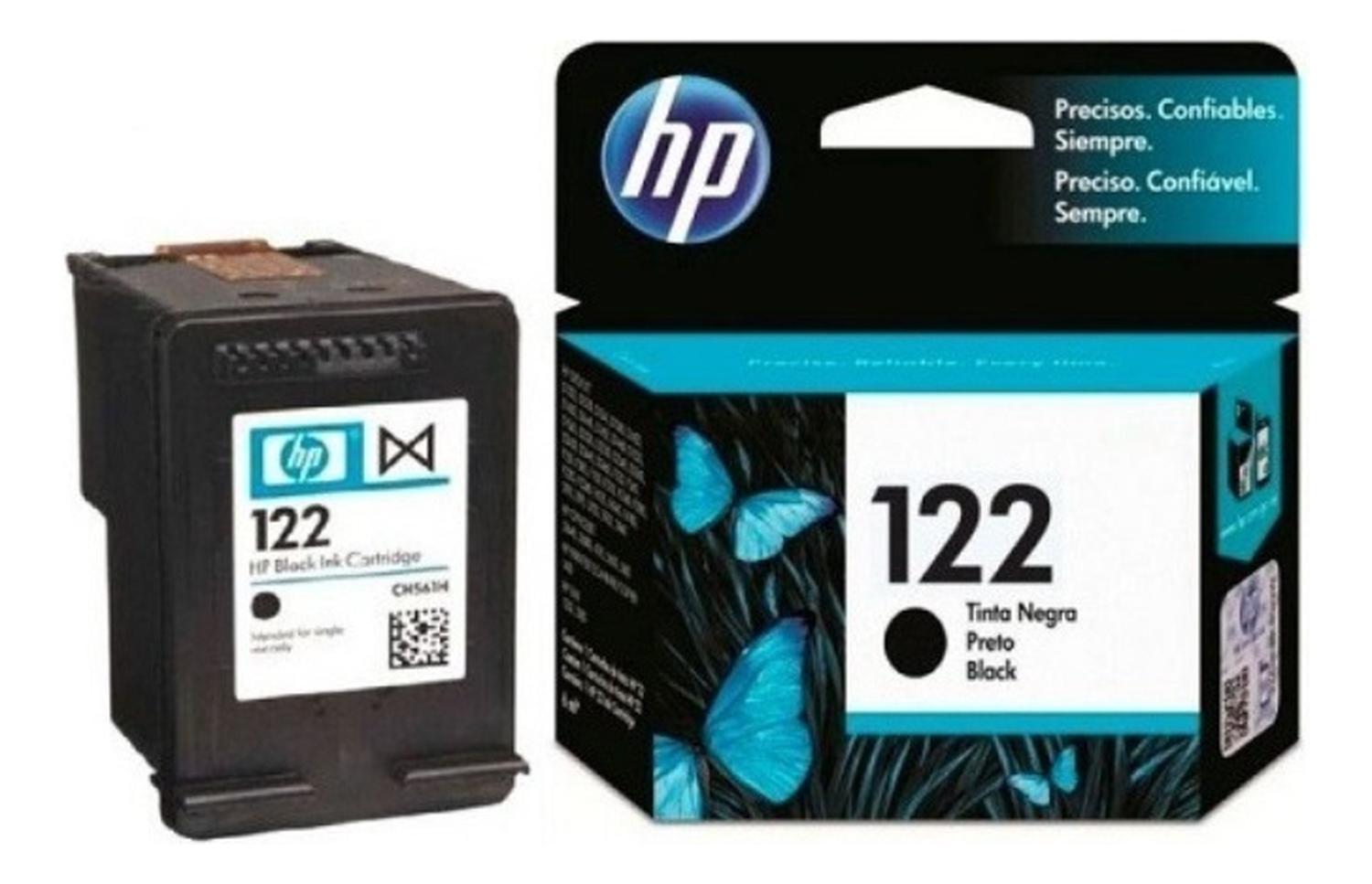 jpg_1500x1500_64737594