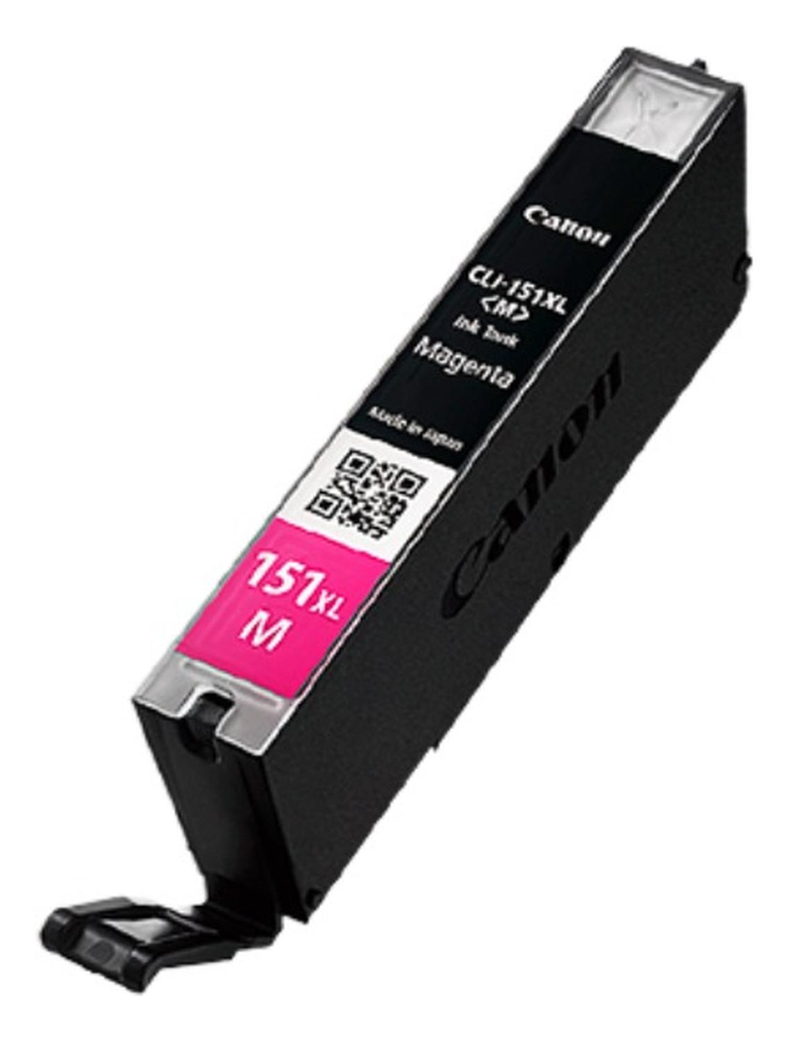 jpg_1500x1500_64737484