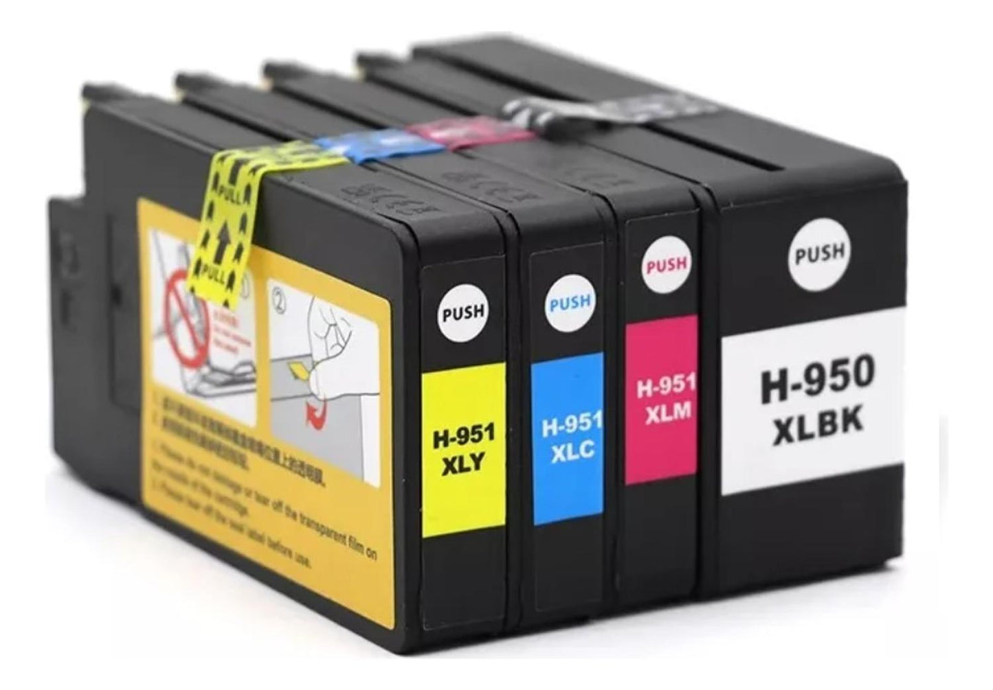 jpg_1500x1500_64737379