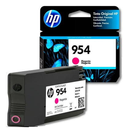 jpg_1500x1500_64738097