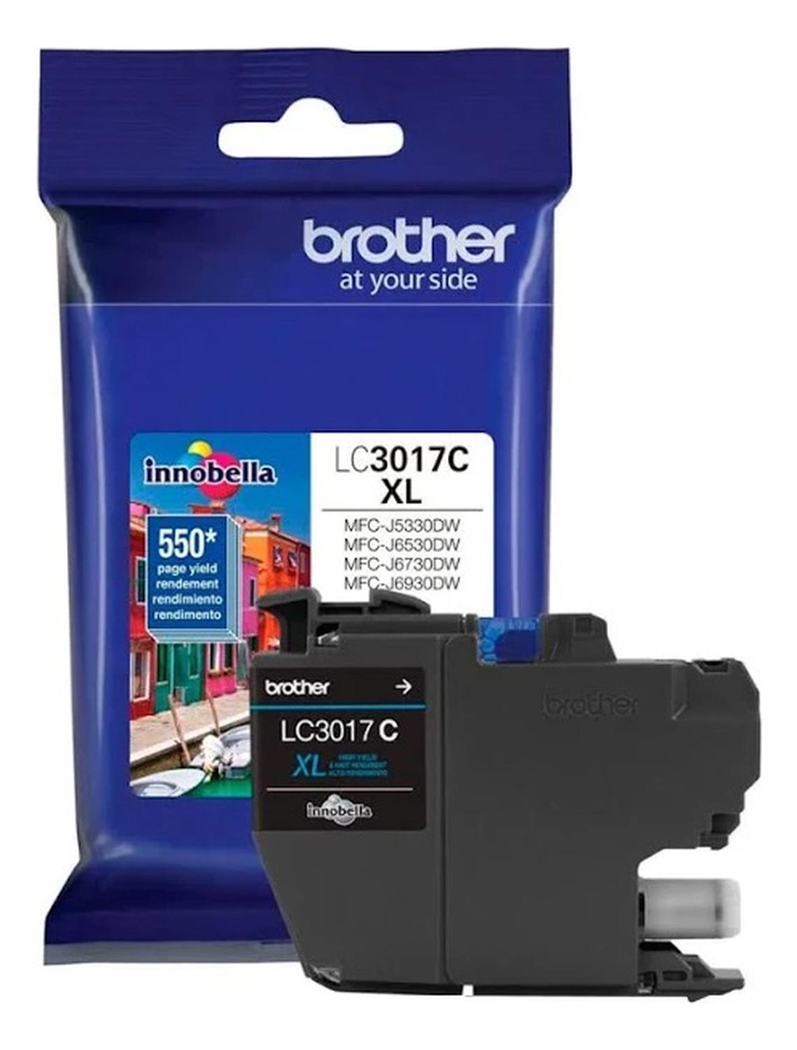 jpg_1500x1500_64737705