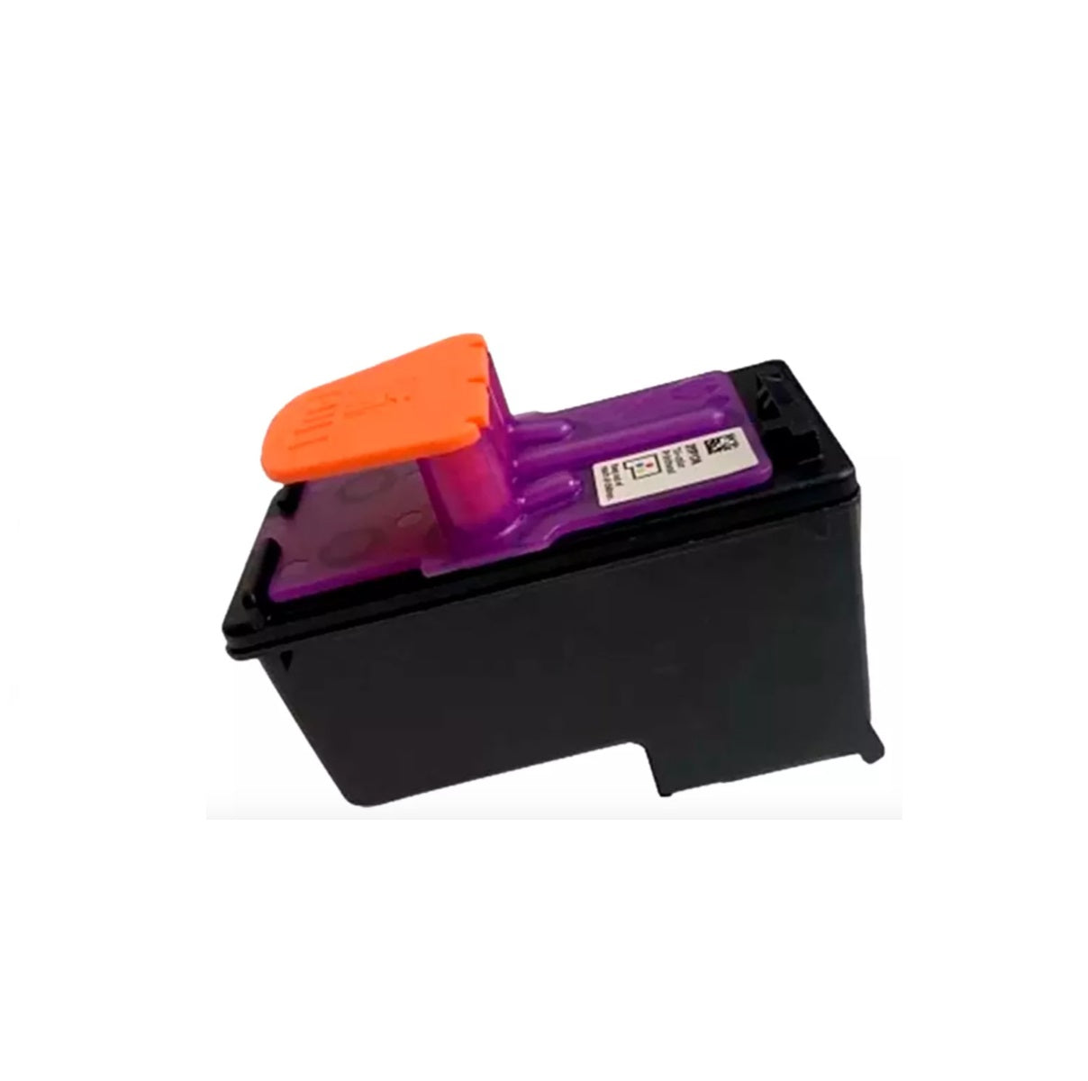 Cabezal Hp 3yp17a Tricolor Original 670 720 750 790 7000