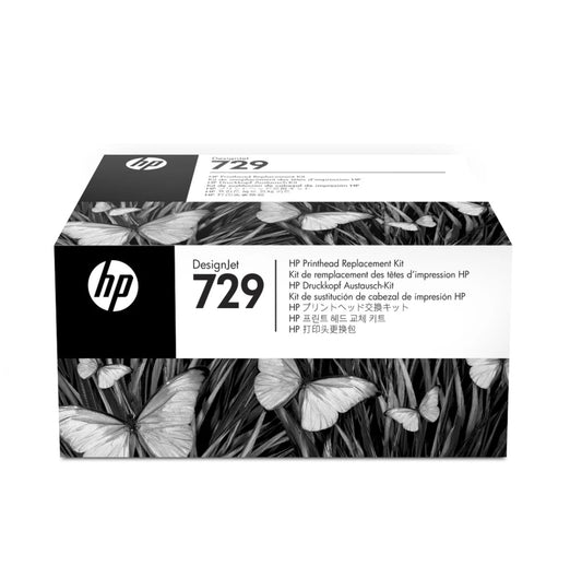 tinta-hp