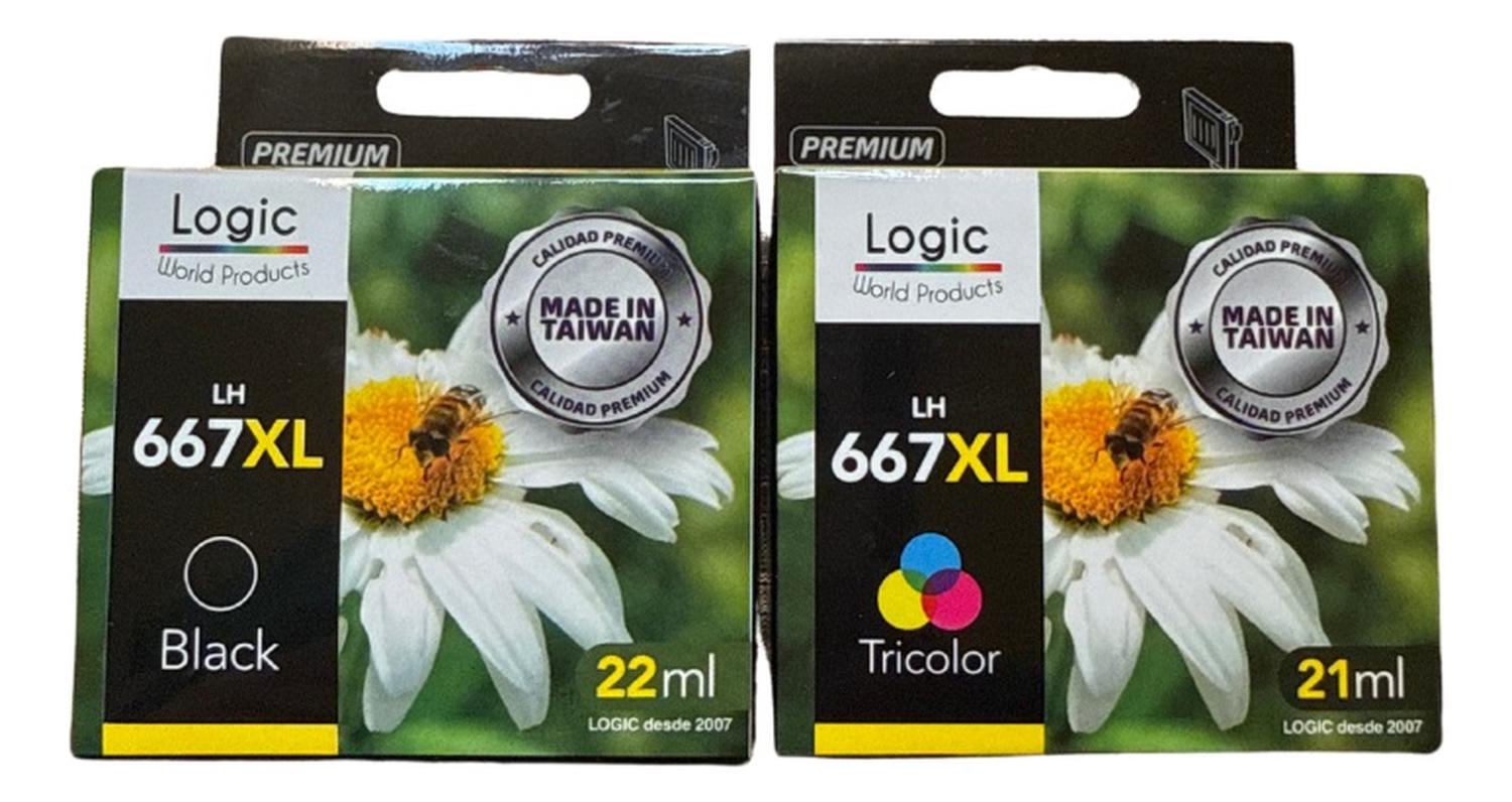 jpg_1500x1500_64737285