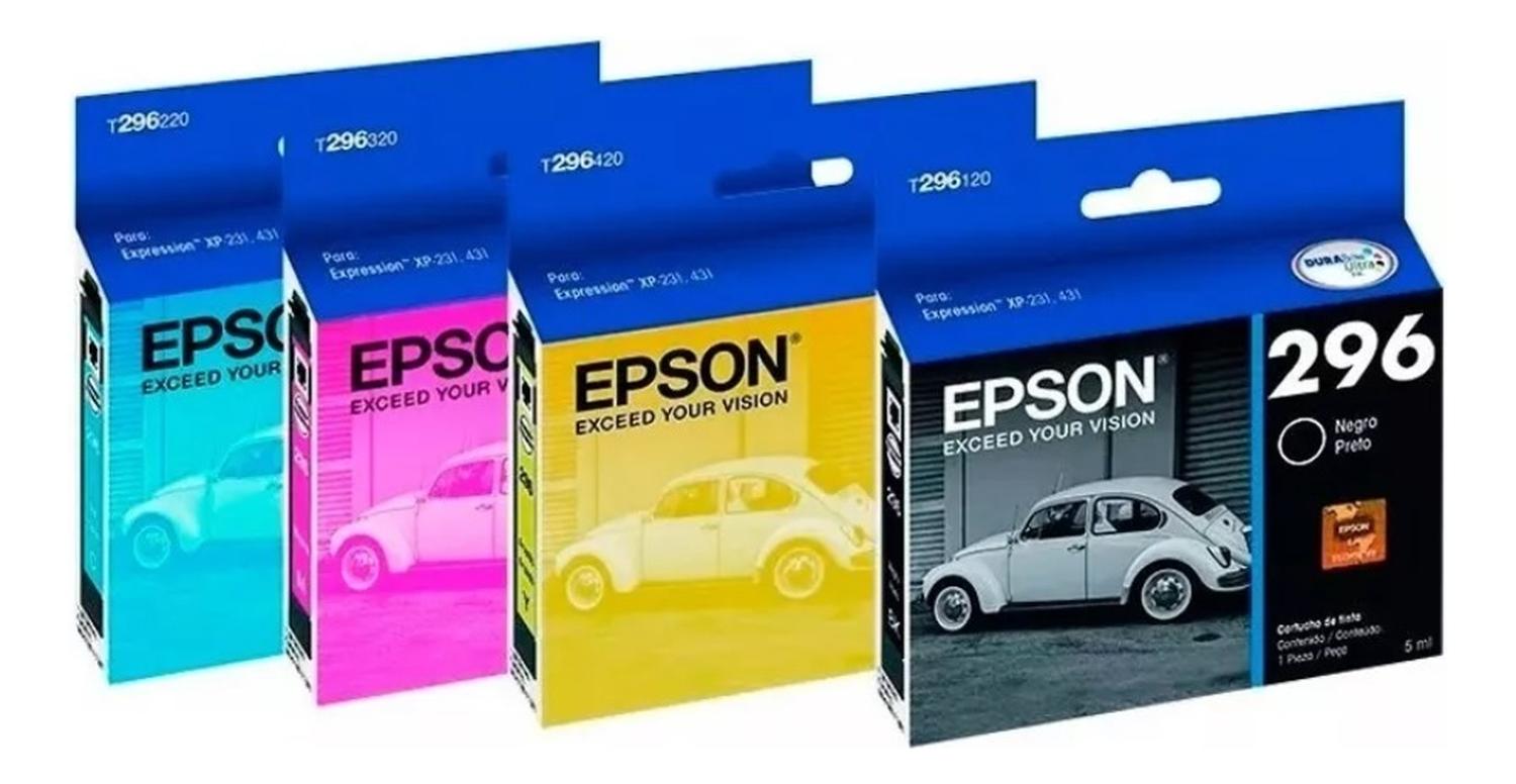 jpg_1500x1500_64737459