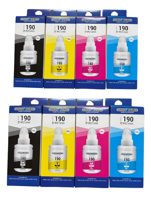 jpg_1500x1500_64737325