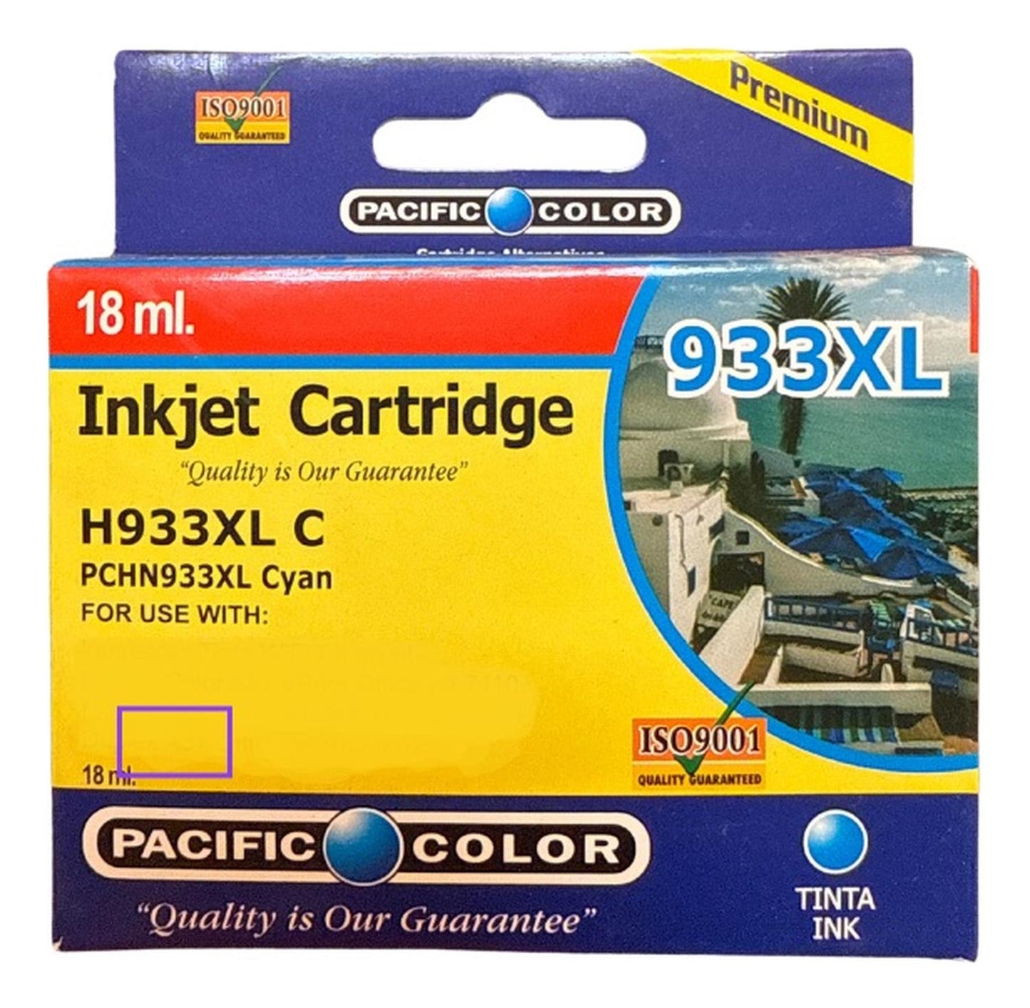 jpg_1500x1500_64737623