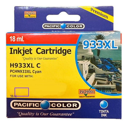 jpg_1500x1500_64737623