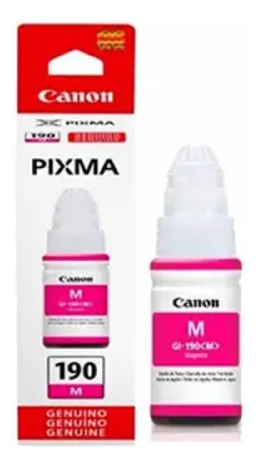 jpg_1500x1500_64738037