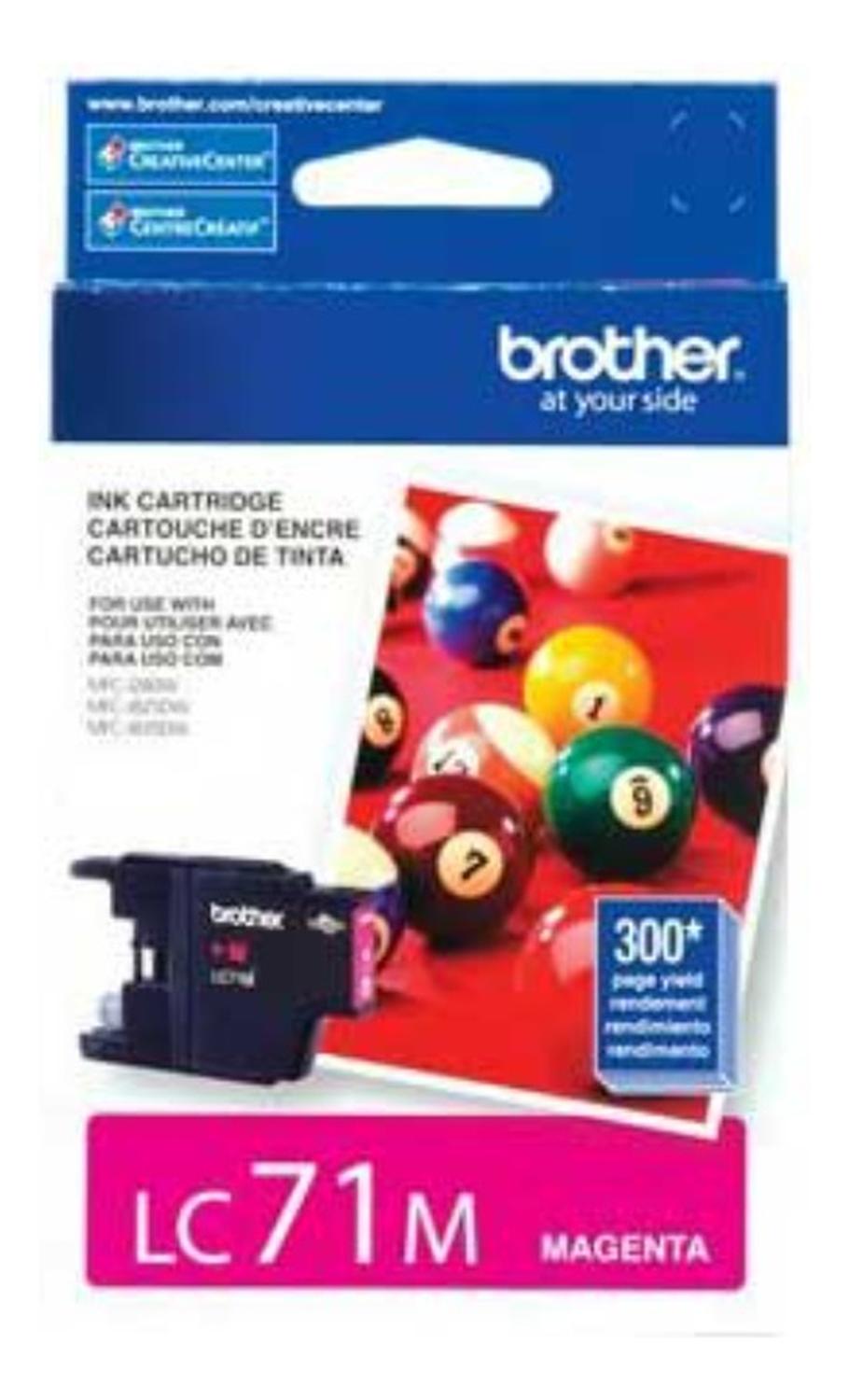 jpg_1500x1500_64737862