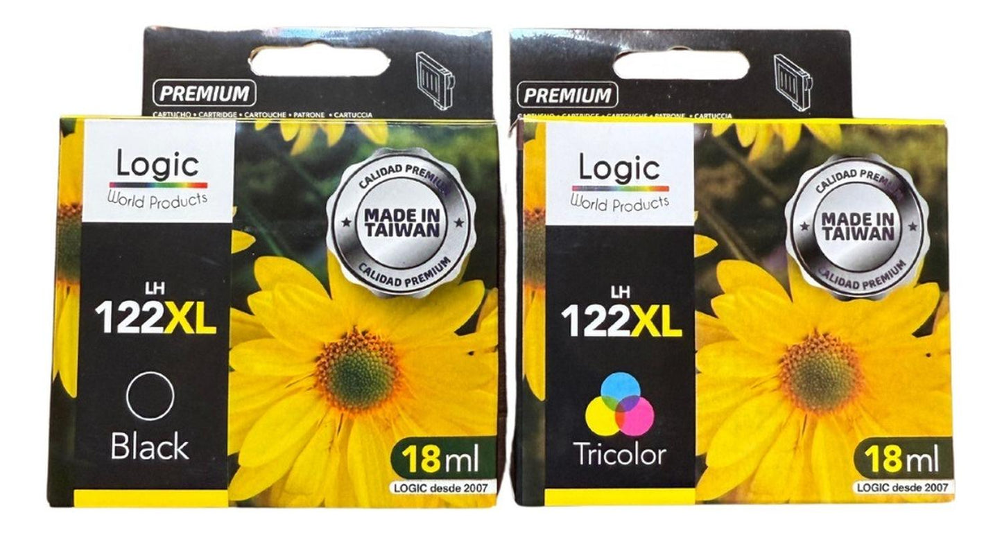 jpg_1500x1500_64737383