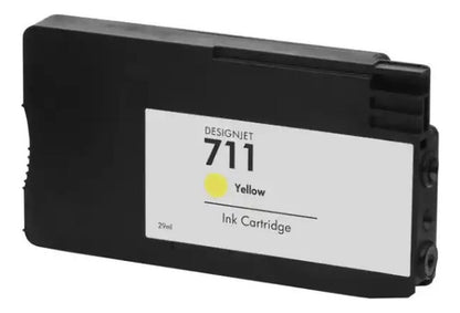 jpg_1500x1500_64737602