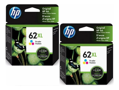 jpg_1500x1500_64737373