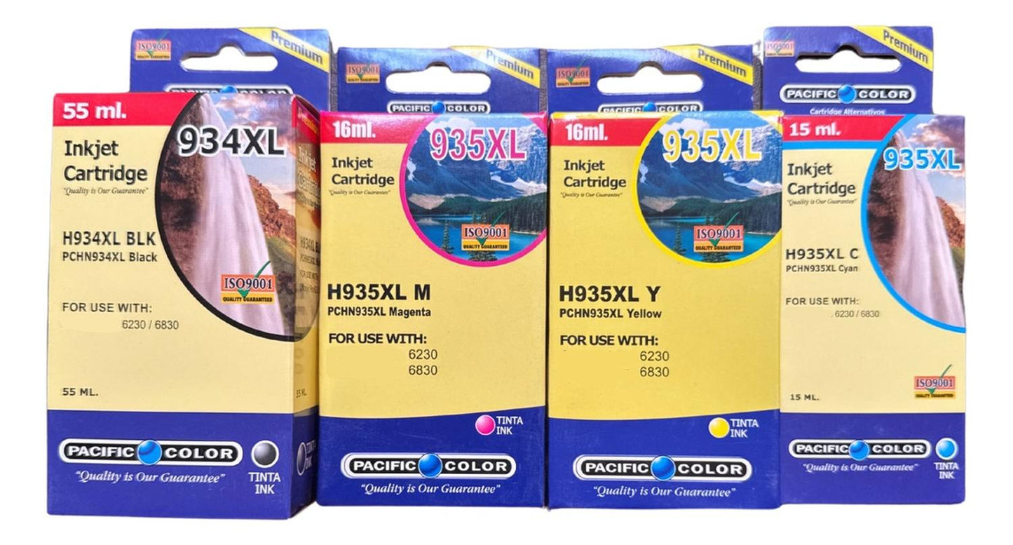 jpg_1500x1500_64737785