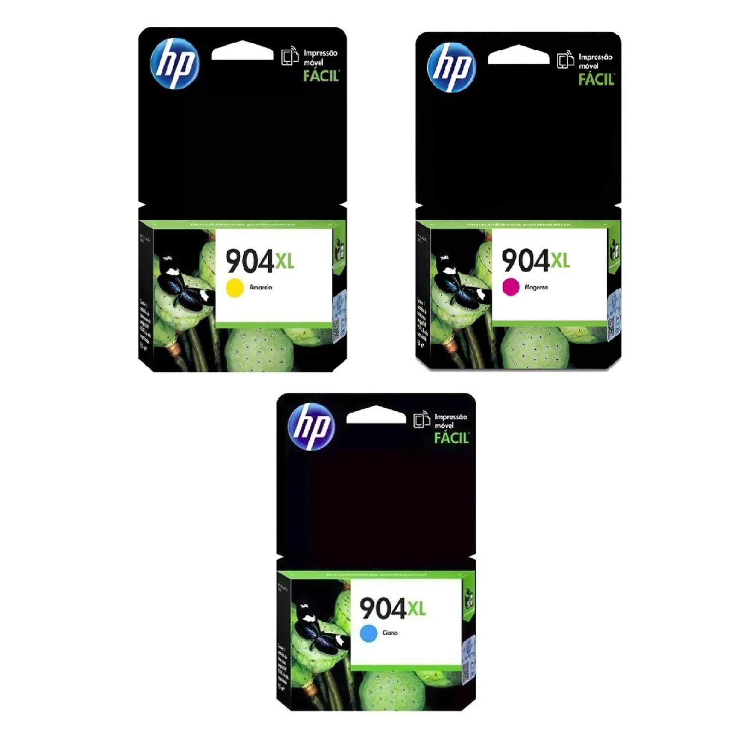 jpg_1500x1500_67964033