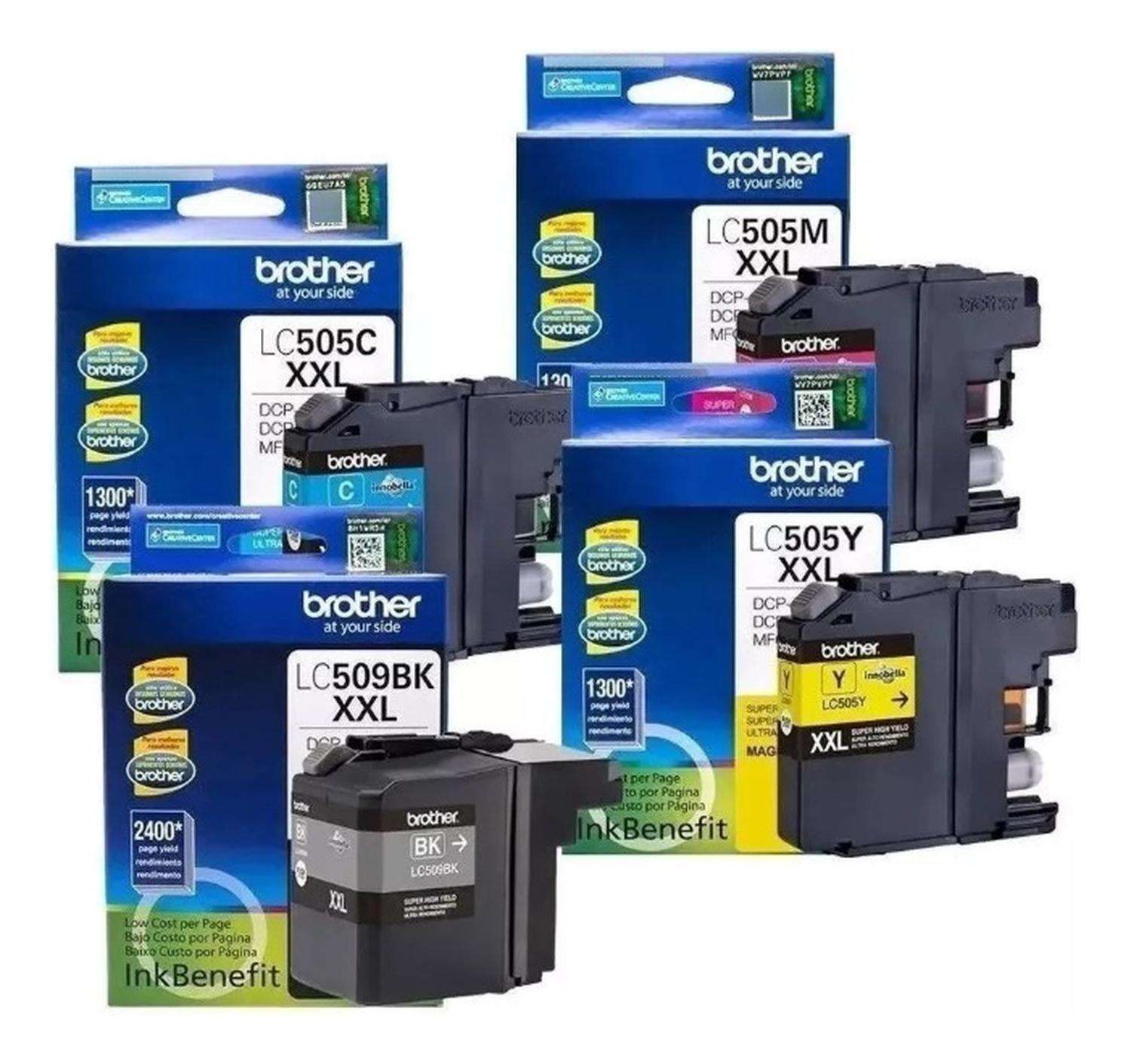 jpg_1500x1500_64738072