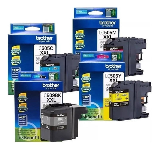 jpg_1500x1500_64738072