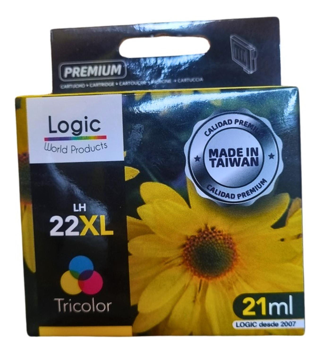 jpg_1500x1500_64738039