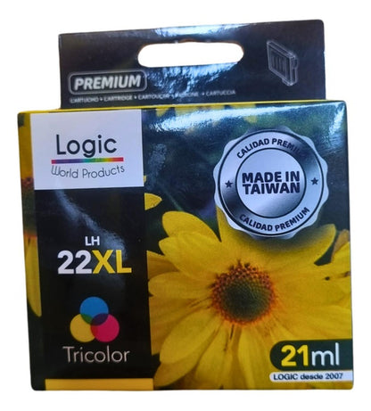 jpg_1500x1500_64738039