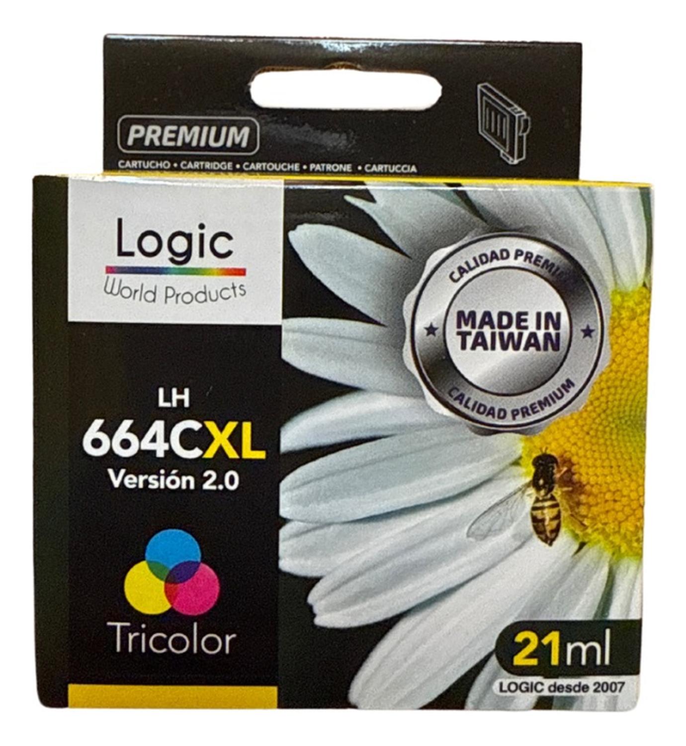 jpg_1500x1500_64737358