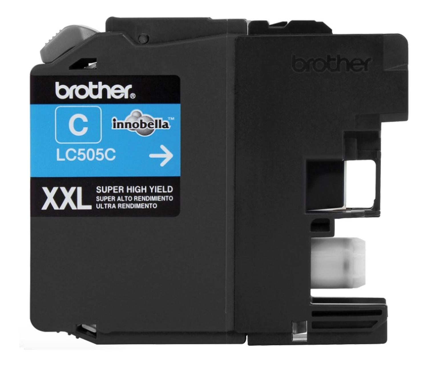 jpg_1500x1500_64737806