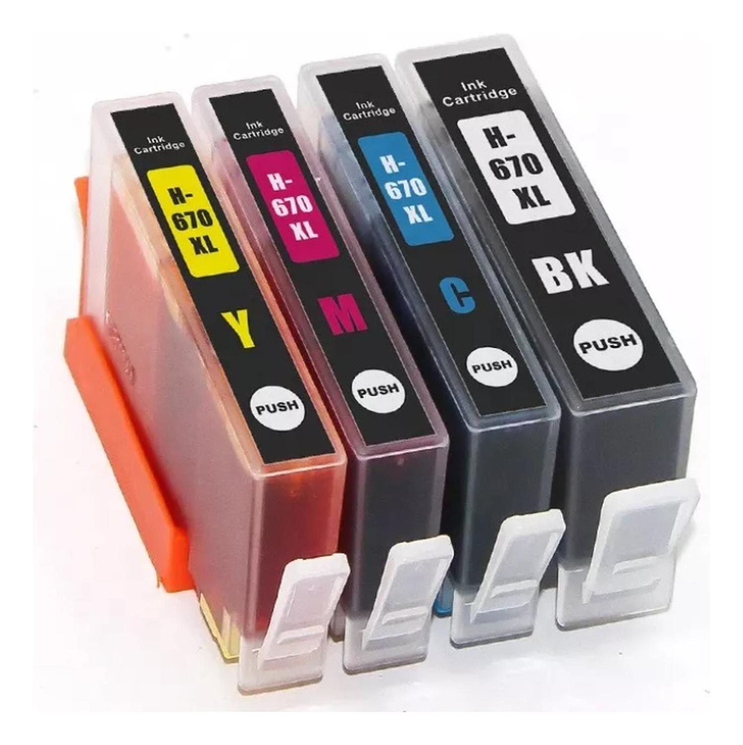 jpg_1500x1500_64737374